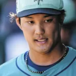 セ・リーグ5球団ファン「阪神よ震えて眠れ」
