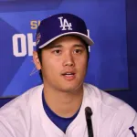 【悲報】大谷翔平「HRダービー？飛距離にフォーカスしたら出てやるよw」