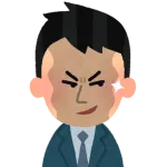 性格悪そうな顔してるやつ、大体ガチで性格悪いwwwwww