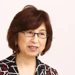 De南場オーナー「私は素人なので金は出すが口は出しません。やれることは全てやって下さい」←怖くね？