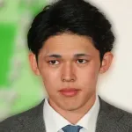 前田幸長氏「佐々木朗希は小学生の時から困難に直面したらブレーキの繰り返し、今の不振の原因」