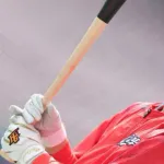 カープ二俣が1軍昇格！林＆山足は昇格ならず【公示】