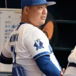 男・村田コーチ(De)「うちの打線も坂本のセカンドゴロを見習って欲しい」