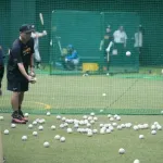 巨人・阿部監督「和真が戻ってきてから試合ができるというのは大きい」今回中止の一戦はシーズン後半予定