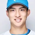 【日本ハム】達孝太、ブーイングすら楽しむ強メンタルに称賛の声