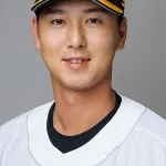 秋広優人「ホークスはホームラン狙えと押し付けられない」