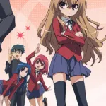 とらドラの思い出ｗｗｗｗｗｗｗｗｗｗｗｗｗｗｗｗｗｗｗｗｗｗｗｗ