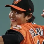 藤浪、DeNAか。虎ファン『（藤浪が投げる試合は）森下大山坂本は出すな』