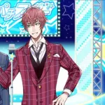 (ヽ´ん`)「お笑いコンビ組むからコンビ名考えてくれ。俺も何個か考えてみた。」