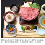 【画像】藤井聡太の本日の昼食ｗｗｗｗ