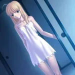 バカ「セイバーを盛ったろｗ」←バカなのか？