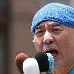 「北海道の女の子可愛いね」「大阪の子は10人中9人ブスなんだよね」日本保守党、百田尚樹の演説が炎上