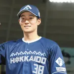 「ピン（一）・グリフィー・ジュニア」爆誕ｗｗｗｗｗｗ