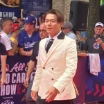 【画像】山本由伸、ホテルマンになるｗｗｗｗｗｗｗｗｗ