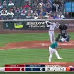 【朗報】大谷生涯最高HR、満場一致で決まる