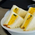 【画像あり】アメリカの8000円の朝食が俺でも作れそうと話題にｗｗｗｗｗｗｗｗ