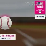 MLBオールスターのロボット球審、大好評wwww