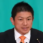 【悲報】参政党・神谷代表「さやがスプートニクに出演したのは職員のせい、当該職員には辞職勧告した」