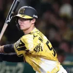 【驚愕】ついにセ・リーグ規定打席 3割バッター消滅