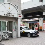 女性「詐欺の電話っぽいな…交番行くわ」 警察「かわります！もしもし警察だ！」→衝撃の結果に