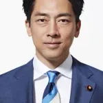 【悲報】日本人、石破辞任で小泉進次郎総理の可能性があることを忘れる