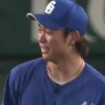 【阪神対中日12回戦】中日が6-0で阪神に勝利し今季初6連勝!髙橋宏、自身3度目完封で3勝目&甲子園初勝利!上林先制打&ボスラー、石伊追撃打!阪神は6カードぶり負け越し