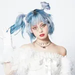 【画像】平手友梨奈の卒アルｗｗｗｗｗｗｗｗｗｗｗｗｗｗｗ