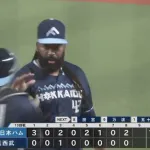 【朗報】ザバラ、無事帰還wwwwwwwww