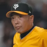 巨人阿部監督、就任2年目の解任なら原辰徳堀内恒夫に続き球団史上3人目に