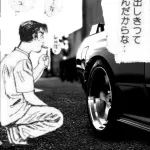 （ヽ´ん`）「車の塗装失敗した」