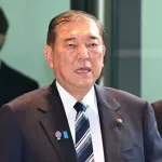 【疑問】石破茂って何でこんなに嫌われてんの？