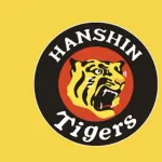 圧倒的戦力を持つ阪神、なぜか中日ドラゴンズに7勝を献上してしまう