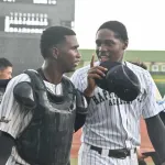 元中日ドミンゴの息子、幸福の科学学園で甲子園を目指す