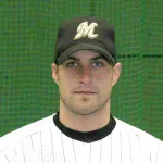 元ロッテ・オリックス所属のセラフィニが有罪判決