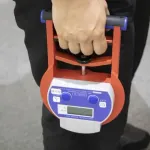 【疑問】野球って握力必要?