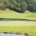 【ゴルフ】「明治安田レディストーナメント」　コース内にクマ出没で中止