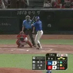 【広島対DeNA13回戦】広島が４－３でDeNAに勝利し連敗７でストップ！１７試合ぶり４得点以上！大瀬良が４勝目！DeNA・バウアーは５連敗…６回４失点で８敗目