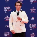 山本由伸って服のセンスが絶望的にないよな・・・