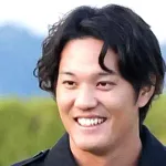DeNA入団合意の藤浪晋太郎、契約期間は今シーズン終了までと判明。来季はメジャーか