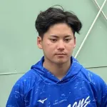 【朗報】中日金丸くん、明日の試合は流石に勝てそう