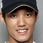 森下翔太『（藤浪と）できれば対戦したくない』←ファwwwwwwww
