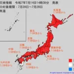 【日本ハム】オールスター前に立ちはだかる“灼熱ロード”