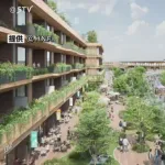 札幌市・秋元市長「積極的に対応したい」ファイターズ2軍移転へ　自治体の誘致活動が加速