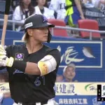 7/16 公示ｷﾀ━━(ﾟ∀ﾟ)━━!!ロッテ・ボスが抹消、そして山本大斗がオールスタープラスワン選出！