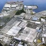【悲報】日産追浜工場さん、ガチで終わる・・・・・