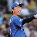 【6連勝】中日ファン集合【宏斗完封】7/16