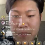 藤浪「マクドナルドの事マックとか言うやつ人間やめろ、ミスタードーナツをミッスて言わないだろ」