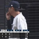 【朗報】ベルーナドーム、冷え冷え