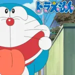【朗報】ドラえもんに勝てるキャラ、誰もいないｗｗｗｗｗｗｗｗｗｗｗｗｗｗｗｗ