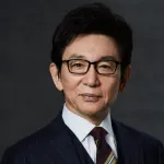 【正論】超有名アナが外国人ヘイトを批判！「追い出したら日本が回らなくなるぞ」